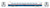 1061118 - Rapido Trains - HO LRC Coach: Amtrak: #48