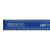 55779 - Excel Deluxe - 12-Inch Scale Ruler for Modeling
