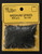 30-104 - Micro Engineering Company -  Medium Spikes 3/8" 800 Pcs.