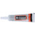 B-7000 Adhesive Glue