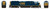 1048022 - Rapido Trains - HO SD70AC w/ Flared Rad (DC/Silent): CSX - YN3: #4810