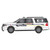 30000180 - Atlas - HO 2007 FORD EXPEDITION SUV CSX