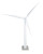 933-3355 - Walthers Cornerstone - HO Wind Turbine Kit