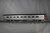 131101 - Rapido - Tempo Coach Canadian National #361 Voiture Coach - HO Scale