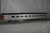 131101 - Rapido - Tempo Coach Canadian National #361 Voiture Coach - HO Scale