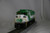 19505 - Rapido - HO F59PH (DC/DCC/Sound): GO Transit Delivery #557