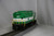 19505 - Rapido - HO F59PH (DC/DCC/Sound): GO Transit Delivery #557