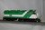 19505 - Rapido - HO F59PH (DC/DCC/Sound): GO Transit Delivery #557