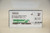 19505 - Rapido - HO F59PH (DC/DCC/Sound): GO Transit Delivery #557