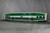 146007 - Rapido - HO BiLevel Commuter Car - GO Transit - Early: Set #4 (Coaches: 2208, 2233, 2249)