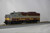 37010 - Rapido - HO ALCo FA-1 (DC/Silent): CPR - Script Scheme: #4025