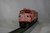 28517 - Rapido - HO EMD E8A (DC/DCC/Sound): CP Rail - Action Red 5" Stripes: #1802