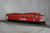 28517 - Rapido - HO EMD E8A (DC/DCC/Sound): CP Rail - Action Red 5" Stripes: #1802