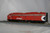 28517 - Rapido - HO EMD E8A (DC/DCC/Sound): CP Rail - Action Red 5" Stripes: #1802