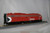 28517 - Rapido - HO EMD E8A (DC/DCC/Sound): CP Rail - Action Red 5" Stripes: #1802