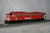 28517 - Rapido - HO EMD E8A (DC/DCC/Sound): CP Rail - Action Red 5" Stripes: #1802
