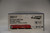28517 - Rapido - HO EMD E8A (DC/DCC/Sound): CP Rail - Action Red 5" Stripes: #1802
