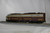 28511 - Rapido - HO EMD E8A (DC/DCC/Sound): Canadian Pacific - Early Maroon: #1802