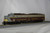 28511 - Rapido - HO EMD E8A (DC/DCC/Sound): Canadian Pacific - Early Maroon: #1802