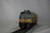 28511 - Rapido - HO EMD E8A (DC/DCC/Sound): Canadian Pacific - Early Maroon: #1802