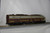 28511 - Rapido - HO EMD E8A (DC/DCC/Sound): Canadian Pacific - Early Maroon: #1802