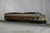 28511 - Rapido - HO EMD E8A (DC/DCC/Sound): Canadian Pacific - Early Maroon: #1802