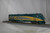 ATHG81311 - Athearn Genesis - HO AMD103/P42DC with DCC & Sound, VIA #903