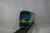 ATHG81311 - Athearn Genesis - HO AMD103/P42DC with DCC & Sound, VIA #903