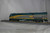 ATHG81311 - Athearn Genesis - HO AMD103/P42DC with DCC & Sound, VIA #903