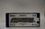 ATHG81311 - Athearn Genesis - HO AMD103/P42DC with DCC & Sound, VIA #903