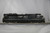 ATHG70672 - Athearn Genesis - HO G2 SD70M-2 with DCC & Sound, NS #2666