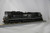 ATHG70672 - Athearn Genesis - HO G2 SD70M-2 with DCC & Sound, NS #2666