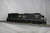 ATHG70672 - Athearn Genesis - HO G2 SD70M-2 with DCC & Sound, NS #2666