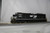ATHG70672 - Athearn Genesis - HO G2 SD70M-2 with DCC & Sound, NS #2666