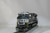 ATHG70672 - Athearn Genesis - HO G2 SD70M-2 with DCC & Sound, NS #2666