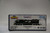 ATHG70672 - Athearn Genesis - HO G2 SD70M-2 with DCC & Sound, NS #2666