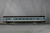100235 - Rapido - HO LightWeight Coach - CN 1960 Experimental Scheme #5515