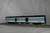 106263 - Rapido - HO Baggage-Express - CN 1960 Experimental Scheme #9059