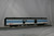 106263 - Rapido - HO Baggage-Express - CN 1960 Experimental Scheme #9059