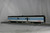 106263 - Rapido - HO Baggage-Express - CN 1960 Experimental Scheme #9059