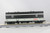 107315 - Rapido - HO scale Steam Heater Car: CN Rail - Wet Noodle Scheme: #15451