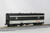 107315 - Rapido - HO scale Steam Heater Car: CN Rail - Wet Noodle Scheme: #15451
