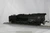 G9200 - Athearn Genesis - Union Pacific FEF-Class 4-8-4 Locomotive (Unlettered)