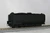 G9200 - Athearn Genesis - Union Pacific FEF-Class 4-8-4 Locomotive (Unlettered)