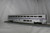 932-6101 - Walthers - HO Scale 85' Superliner II - Coach Amtrak #34102-34139