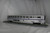932-6101 - Walthers - HO Scale 85' Superliner II - Coach Amtrak #34102-34139