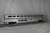 932-6101 - Walthers - HO Scale 85' Superliner II - Coach Amtrak #34102-34139