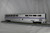 932-6131 - Walthers - HO Scale 85' Superliner II - Dining Car Amtrak #38039-38068