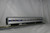 932-6424 - Walthers - HO Scale 85' Budd Lounge - Amtrak PH 4