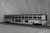 932-6121 - Walthers - HO Scale 85' Superliner II - Sightseer Lounge Amtrak #33025-33049